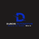 Logo Dubois Automotive